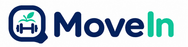 MoveIn